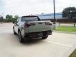 2027 Hyundai Santa Cruz SE FWD Truck