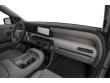 2027 Hyundai Palisade Hybrid Calligraphy SUV