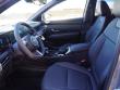 2027 Hyundai Santa Cruz SEL Activity FWD Truck