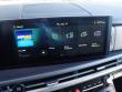 2027 Hyundai Santa Fe SEL FWD SUV