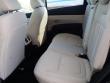 2026 Hyundai Tucson SEL Plus FWD SUV