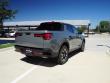 2027 Hyundai Santa Cruz SE FWD Truck