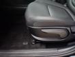 2027 Hyundai Santa Cruz SE FWD Truck