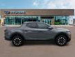 2027 Hyundai Santa Cruz SE FWD Truck