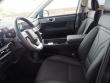 2027 Hyundai Santa Fe SEL FWD SUV