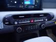 2027 Hyundai Palisade SE FWD SUV