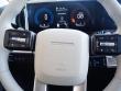 2027 Hyundai Santa Fe SEL FWD SUV