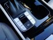 2026 Hyundai Tucson SEL Plus FWD SUV