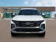 2026 Hyundai Tucson SEL Premium AWD SUV