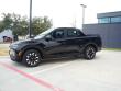 2026 Hyundai Santa Cruz SEL FWD Truck