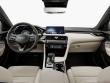 2026 Genesis G70 2.5T AWD Sedan