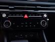 2026 Hyundai Santa Cruz SEL FWD Truck Crew Cab