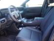 2026 Hyundai Palisade XRT Pro SUV