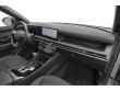 2027 Hyundai Santa Cruz XRT Truck