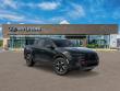 2027 Hyundai Santa Cruz XRT Truck Crew Cab