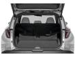 2026 Hyundai Tucson Hybrid Limited SUV