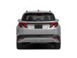 2026 Hyundai Tucson SEL Plus FWD SUV