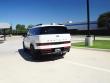 2027 Hyundai Santa Fe Calligraphy FWD SUV