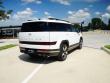 2027 Hyundai Santa Fe Limited FWD SUV