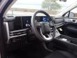 2027 Hyundai Santa Fe SE FWD SUV