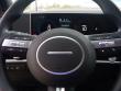2026 Hyundai Santa Cruz SEL FWD Truck