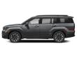 2027 Hyundai Santa Fe SEL FWD SUV