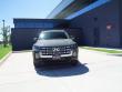 2027 Hyundai Santa Cruz SEL Activity FWD Truck