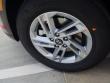 2026 Hyundai Tucson SE FWD SUV
