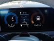 2027 Hyundai Santa Fe SEL FWD SUV