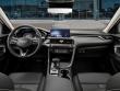 2026 Genesis G70 2.5T AWD Sedan