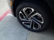 2026 Hyundai Tucson SEL Plus FWD SUV