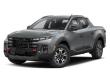 2027 Hyundai Santa Cruz XRT Truck
