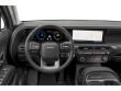 2027 Hyundai Palisade SE FWD SUV