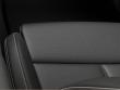 2026 Genesis G70 2.5T AWD Sedan