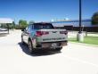 2027 Hyundai Santa Cruz SEL Activity FWD Truck