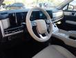 2027 Hyundai Santa Fe SEL FWD SUV