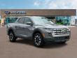 2027 Hyundai Santa Cruz SE FWD Truck