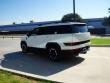 2027 Hyundai Santa Fe SEL FWD SUV