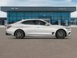 2026 Genesis G70 2.5T AWD Sedan