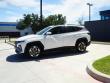 2026 Hyundai Tucson SEL Premium FWD SUV