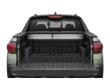 2027 Hyundai Santa Cruz XRT Truck
