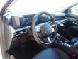 2026 Hyundai Tucson SEL Premium FWD SUV