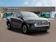 2026 Hyundai Santa Cruz SEL Activity FWD Truck Crew Cab
