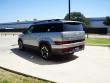 2027 Hyundai Santa Fe SEL FWD SUV