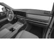 2027 Hyundai Santa Fe SEL FWD SUV