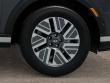 2027 Hyundai Palisade Hybrid Blue SEL Premium 7P SUV