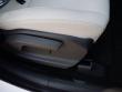 2027 Hyundai Santa Fe SE FWD SUV