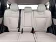 2026 Hyundai Tucson SEL Premium AWD SUV