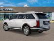 2027 Hyundai Palisade SEL FWD SUV