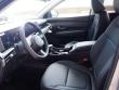 2026 Hyundai Tucson SEL Plus FWD SUV